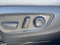 2024 Toyota Sienna XLE FWD 8-Passenger (Natl)