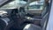 2024 Toyota Sienna XLE FWD 8-Passenger (Natl)