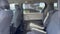 2024 Toyota Sienna XLE FWD 8-Passenger (Natl)