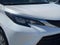 2024 Toyota Sienna XLE FWD 8-Passenger (Natl)