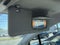 2024 Toyota Sienna XLE FWD 8-Passenger (Natl)