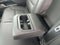 2023 Toyota Tundra 4WD Limited CrewMax 6.5' Bed (Natl)