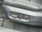 2023 Toyota Tundra 4WD Limited CrewMax 6.5' Bed (Natl)