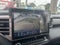 2023 Toyota Tundra 4WD Limited CrewMax 6.5' Bed (Natl)