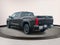 2023 Toyota Tundra 4WD Limited CrewMax 6.5' Bed (Natl)