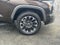 2023 Toyota Tundra 4WD Limited CrewMax 6.5' Bed (Natl)