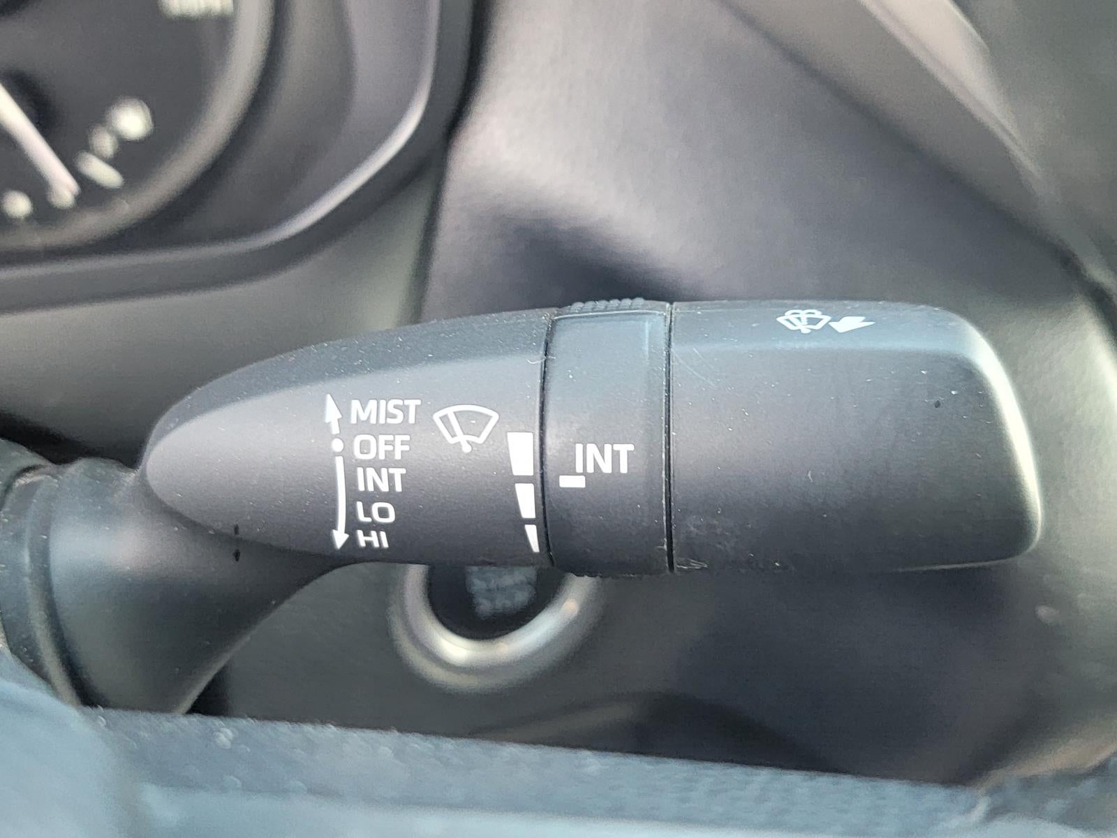 2022 Toyota Tundra 4WD SR5