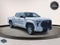 2022 Toyota Tundra 4WD SR5