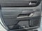 2022 Toyota Tundra 4WD SR5
