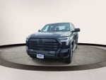 2023 Toyota Tundra 4WD SR5