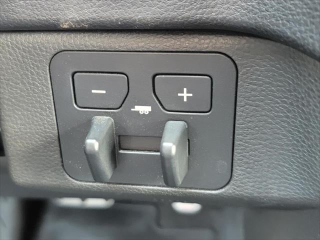 2023 Toyota Tundra 4WD SR5