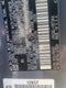 2010 Toyota Tundra 4WD Truck Grade
