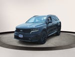 2021 Kia Sorento SX-Prestige