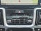 2021 Kia Sorento SX-Prestige