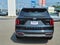2021 Kia Sorento SX-Prestige