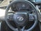 2025 Toyota Corolla Cross L