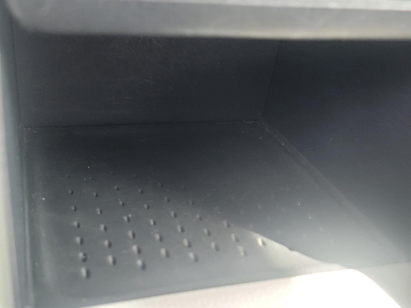 2022 Toyota Corolla Cross L