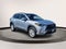 2024 Toyota Corolla Cross LE 4WD (Natl)