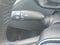 2024 Toyota Corolla Cross LE 4WD (Natl)
