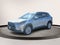2024 Toyota Corolla Cross LE 4WD (Natl)
