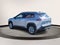 2024 Toyota Corolla Cross LE 4WD (Natl)