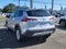 2024 Toyota Corolla Cross LE 4WD (Natl)