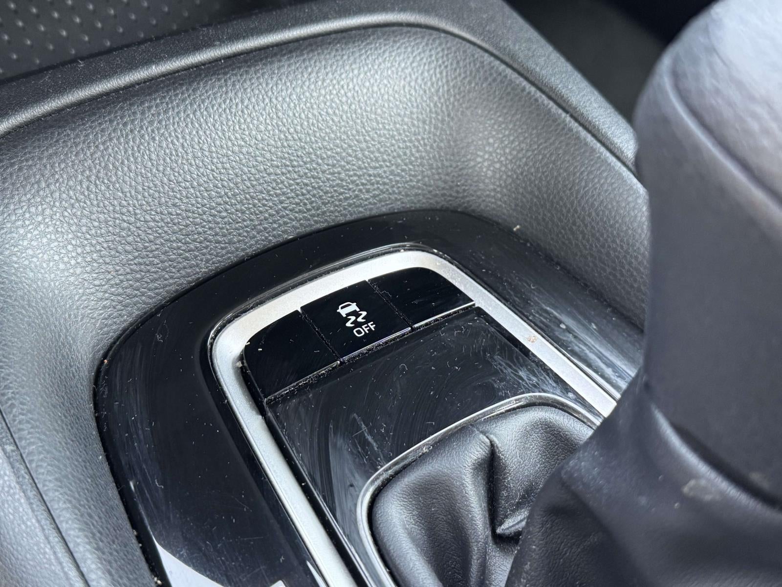 2023 Toyota Corolla LE CVT (Natl)