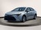 2023 Toyota Corolla LE CVT (Natl)