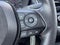 2023 Toyota Corolla LE CVT (Natl)