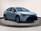 2023 Toyota Corolla LE CVT (Natl)