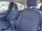 2023 Toyota Corolla LE CVT (Natl)