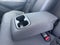 2023 Toyota Corolla LE CVT (Natl)