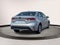 2023 Toyota Corolla LE CVT (Natl)