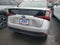 2019 Toyota Prius XLE AWD-e