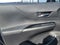 2023 Toyota Venza LE