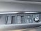 2023 Toyota Venza LE