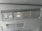 2024 Toyota Venza Nightshade