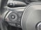 2024 Toyota Venza Nightshade