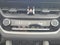 2024 Toyota Venza Nightshade