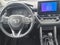 2024 Toyota Venza Nightshade