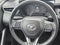 2024 Toyota Venza Nightshade