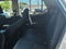 2023 Toyota 4Runner Limited 4WD (Natl)