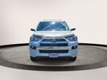 2023 Toyota 4Runner Limited 4WD (Natl)
