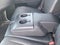 2023 Toyota 4Runner Limited 4WD (Natl)