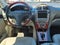 2009 Lexus ES 350 350