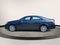 2009 Lexus ES 350 350