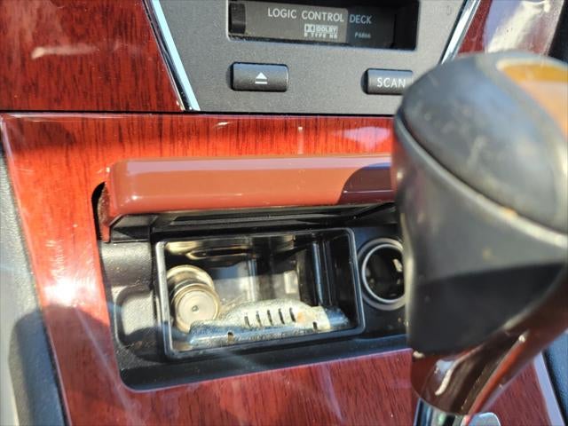 2009 Lexus ES 350 350