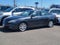 2009 Lexus ES 350 350
