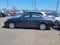 2009 Lexus ES 350 350