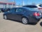 2009 Lexus ES 350 350